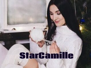 StarCamille