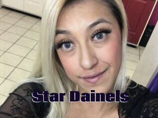 Star_Dainels