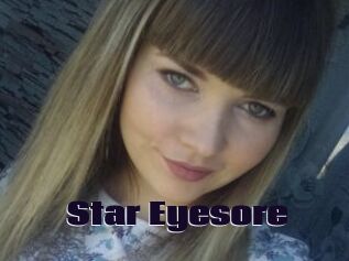 Star_Eyesore