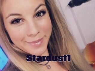 Stardust1