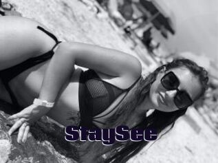 StaySee