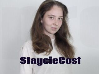 StaycieCost