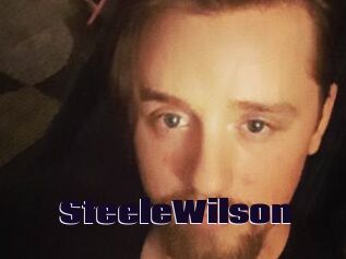 SteeleWilson