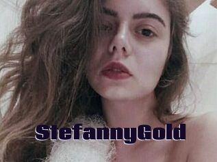 StefannyGold