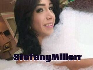 StefanyMillerr