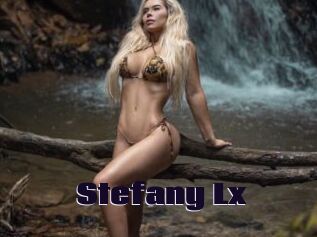 Stefany_Lx