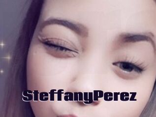 SteffanyPerez