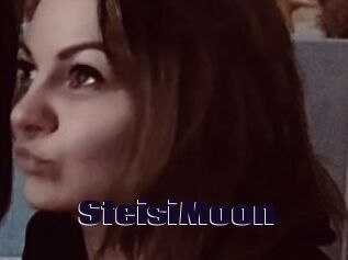 SteisiMoon