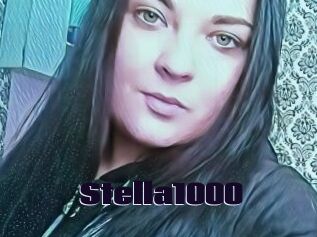 Stella1000