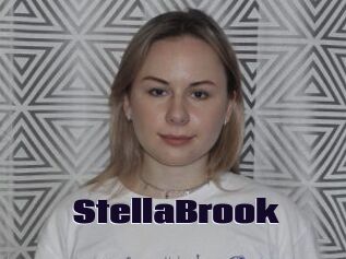 StellaBrook