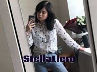 StellaLlero