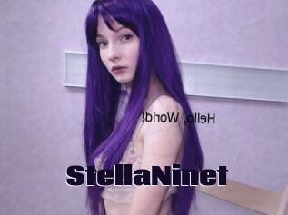 StellaNinet