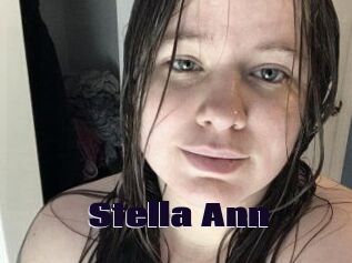 Stella_Ann