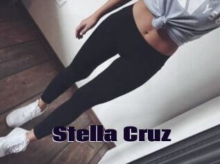 Stella_Cruz