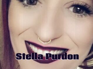 Stella_Purdon