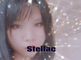 Stellac