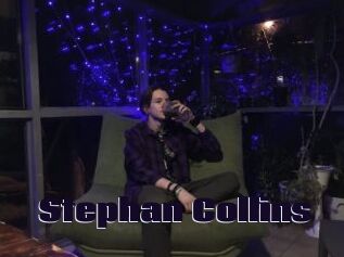 Stephan_Collins