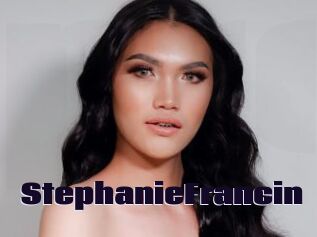 StephanieFrancin