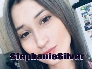 StephanieSilver