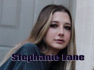 Stephanie_Lane