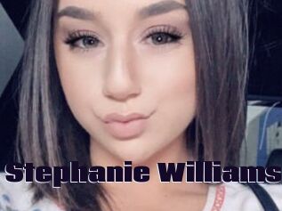 Stephanie_Williams