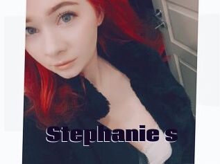 Stephanie_s