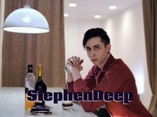 StephenDeep