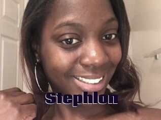 Stephlon