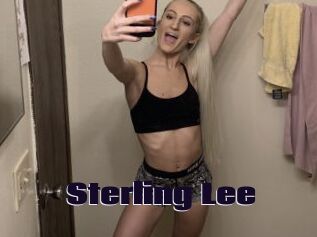 Sterling_Lee