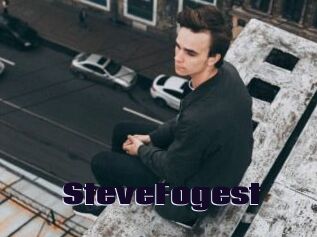 SteveFogest