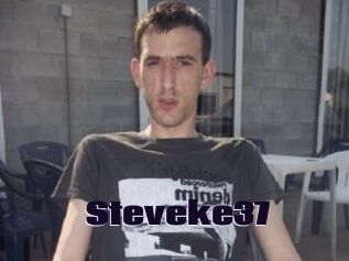 Steveke37