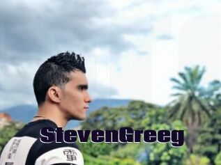 StevenGreeg