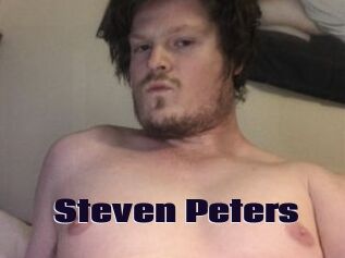 Steven_Peters