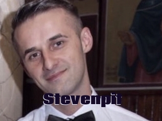 Stevenpit