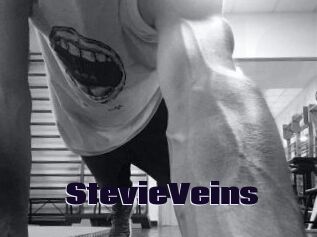 StevieVeins