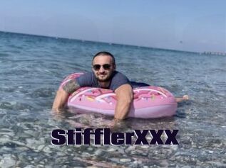 StifflerXXX