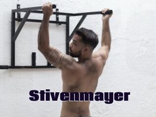 Stivenmayer