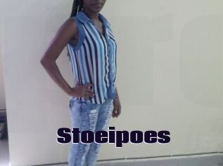 Stoeipoes