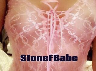 StoneFBabe