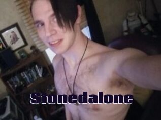 Stonedalone