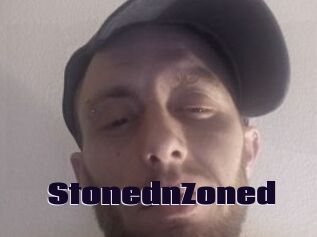 StonednZoned