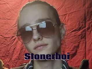 Stonerboi