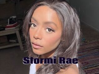 Stormi_Rae