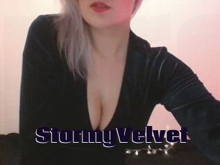 StormyVelvet