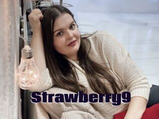 Strawberry9