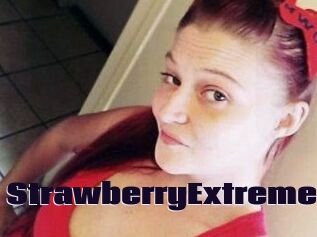 StrawberryExtreme