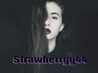 Strawberryy44