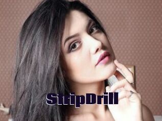 StripDrill