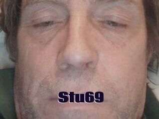 Stu69