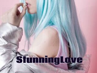 StunningLove